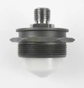 OPEN PARTS ssb110911 -  Несущий / направляющий шарнир